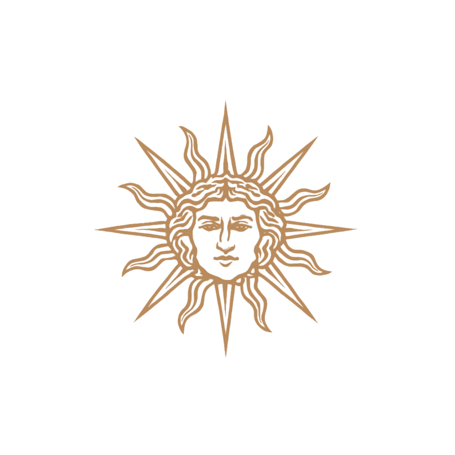 Helios