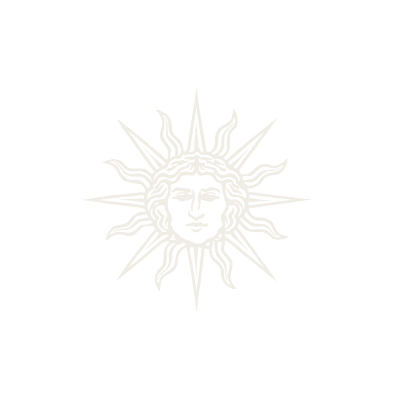 Helios